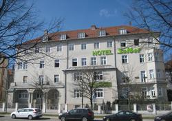 Seibel