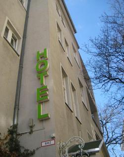 Seibel