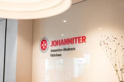 Johanniter-Gästehaus
