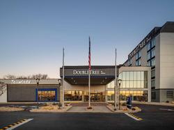 DoubleTree by Hilton Madison East, WI