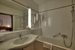 Hotel Schiller