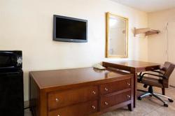 Knights Inn Orlando