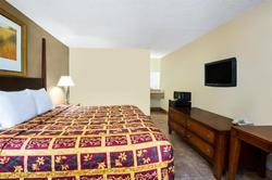 Knights Inn Orlando