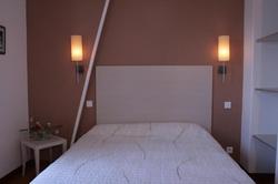The Originals Boutique, Hôtel de Perros