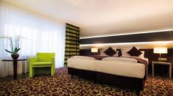 Metropol