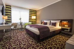 Metropol
