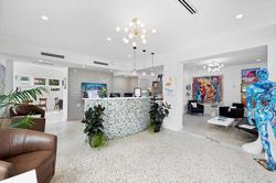 New Yorker Boutique Hotel