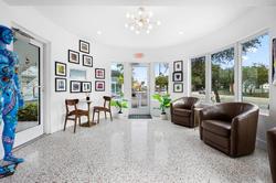 New Yorker Boutique Hotel