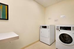 Fairfield Inn Minneapolis Bloomington/Mall of Amer