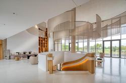 Horizon Resort Massane 