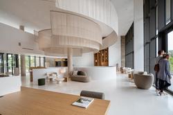 Horizon Resort Massane 
