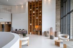 Horizon Resort Massane 