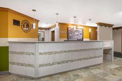 Super 8 by Wyndham Bedford