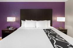 La Quinta Inn Orlando - Universal Studios
