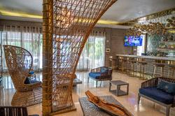 San Juan Hotel Miami Beac