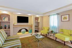 La Quinta Inn Orlando Airport West