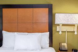 La Quinta Inn Orlando Airport West