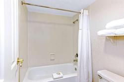 La Quinta Inn Orlando Airport West