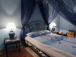 Riad Losra