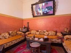 Riad Losra