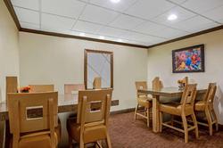 La Quinta Inn & Suites Miami Cutler Ridge