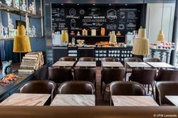 Motel One München-Sendlinger Tor