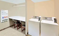 Microtel Inn & Suites By Wyndham Daphne/Mobile