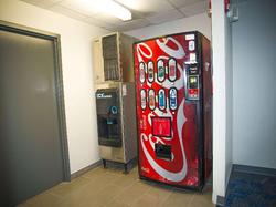 Microtel Inn & Suites By Wyndham Daphne/Mobile