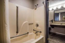 Baymont by Wyndham Madison West/Middleton WI West