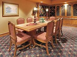 Holiday Inn Memphis - University of Memphis