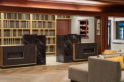 La Quinta Inn & Suites Madison - American Center
