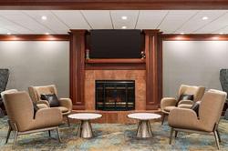La Quinta Inn & Suites Madison - American Center
