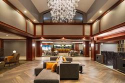 La Quinta Inn & Suites Madison - American Center