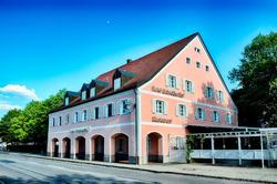 Hotel SchreiberHof