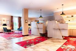 Hotel SchreiberHof