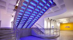 Aloft Orlando Downtown