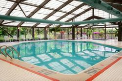 Sheraton Madison Hotel