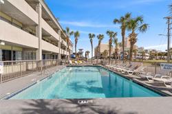 Days Inn by Wyndham Myrtle Beach-Grand Strand