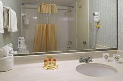 Days Inn by Wyndham Myrtle Beach-Grand Strand