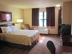 Extended Stay America - Orlando - Maitland - 1760