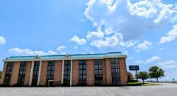 Hotel Lotus