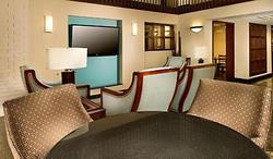 Hotel Lotus