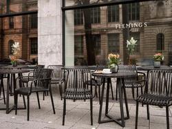Flemings Hotel München-City