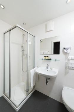 Hotel Munich Inn Design Hotel