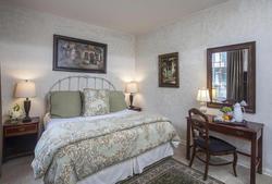 Chateau Hotel