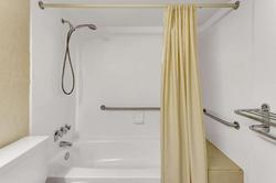 Ramada by Wyndham Baltimore West