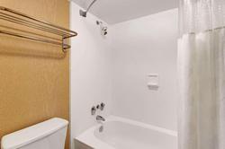 Ramada by Wyndham Baltimore West