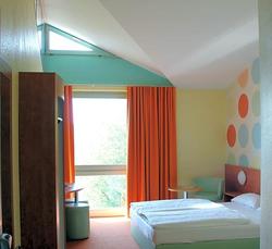 B&B Holledau