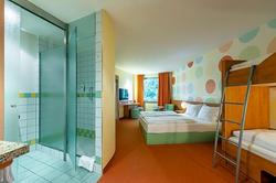 B&B Holledau
