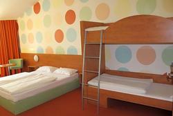 B&B Holledau